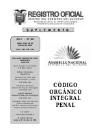 Codigo organico integral penal.pdf